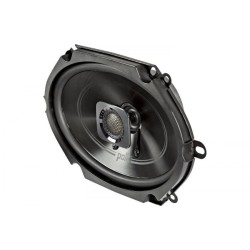 Polk Audio DB572 Ηχεία Αυτοκινήτου - Σκάφους (Marine) 5"x7" 75W RMS (Ζεύγος) Polk Audio DB572 Ηχεία Αυτοκινήτου - Σκάφους (Marine) 5"x7" 75W RMS (Ζεύγος)