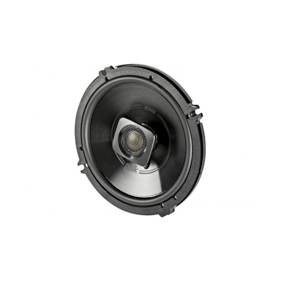 Πακέτο Marine Polk Audio με Πηγή Ήχου P1, Ηχεία DB652 και Ενισχυτή PA D2000.2 (Σετ)