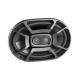 Polk Audio DB692 Ηχεία Αυτοκινήτου - Σκάφους (Marine) 6"x9" 150W RMS (Ζεύγος)