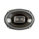 Polk Audio DB692 Ηχεία Αυτοκινήτου - Σκάφους (Marine) 6"x9" 150W RMS (Ζεύγος)