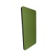 Audiodesigner DECHO Style Rect Ηχοαπορροφητικό Πάνελ 60x120x4cm / 2,88 τ.μ. Green (4 Τεμάχια)