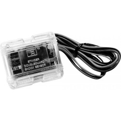 Directed 504D Αισθητήρας Κραδασμών 2 Επιπέδων Directed 504D Αισθητήρας Κραδασμών 2 Επιπέδων