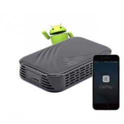 Directed CarPlay - PRO (Τεμάχιο) Directed CarPlay - PRO (Τεμάχιο)