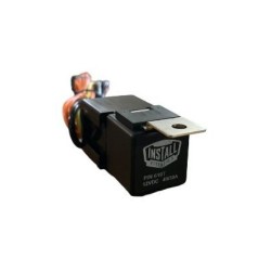 Directed 610T Ρελέ για Μπλοκάρισμα Μίζας (Τεμάχιο)