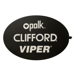 Directed DIR-KN Προστατευτικό Γονάτου (Τεμάχιο) Directed DIR-KN Προστατευτικό Γονάτου (Τεμάχιο)