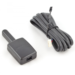 DIRECTED 547T Κεραία Πομποδέκτης για LED 2 κατευθύνσεων (1 Τεμάχιο) DIRECTED 547T Κεραία Πομποδέκτης για LED 2 κατευθύνσεων (1 Τεμάχιο)