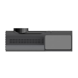 Ampire DC1-ECO Dashcam με ανάλυση 1080p (Full-HD) WiFi (Τεμάχιο) Ampire DC1-ECO Dashcam με ανάλυση 1080p (Full-HD) WiFi (Τεμάχιο)