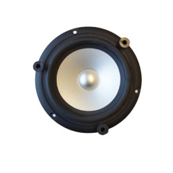 Magnat MW 201 CP 1008-I Ανταλλακτικό Woofer για τo Ηχείο Supreme 2002 (Τεμάχιο) Magnat MW 201 CP 1008-I Ανταλλακτικό Woofer για τo Ηχείο Supreme 2002 (Τεμάχιο)
