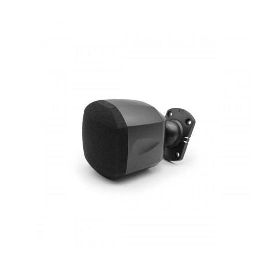 Adastra/DSPPA DSP119 Επιτοίχιο Ηχείο 2.75" 10W RMS (Ζεύγος) Adastra/DSPPA DSP119 Επιτοίχιο Ηχείο 2.75" 10W RMS (Ζεύγος)