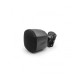 Adastra/DSPPA DSP119 Επιτοίχιο Ηχείο 2.75" 10W RMS (Ζεύγος) Adastra/DSPPA DSP119 Επιτοίχιο Ηχείο 2.75" 10W RMS (Ζεύγος)
