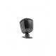 Adastra/DSPPA DSP119 Επιτοίχιο Ηχείο 2.75" 10W RMS (Ζεύγος) Adastra/DSPPA DSP119 Επιτοίχιο Ηχείο 2.75" 10W RMS (Ζεύγος)