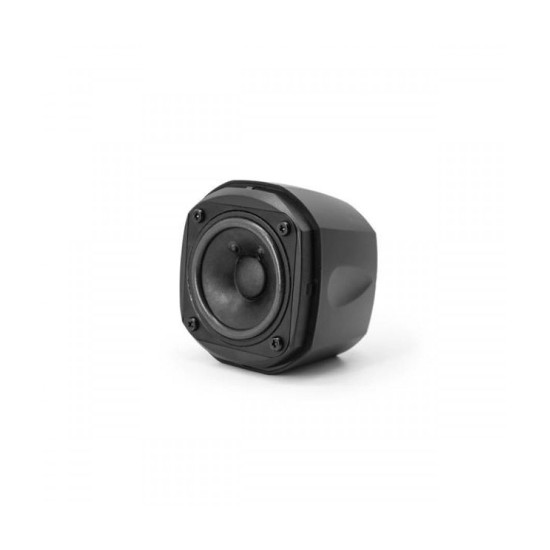 Adastra/DSPPA DSP119 Επιτοίχιο Ηχείο 2.75" 10W RMS (Ζεύγος) Adastra/DSPPA DSP119 Επιτοίχιο Ηχείο 2.75" 10W RMS (Ζεύγος)