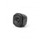 Adastra/DSPPA DSP119 Επιτοίχιο Ηχείο 2.75" 10W RMS (Ζεύγος) Adastra/DSPPA DSP119 Επιτοίχιο Ηχείο 2.75" 10W RMS (Ζεύγος)