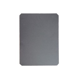 Adastra/Dsppa DSP40I Inwall Εντοιχιζόμενο Αόρατο Ηχείο 40W Μαύρο (Τεμάχιο)