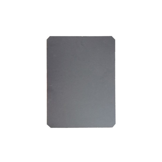 Adastra/Dsppa DSP40I Inwall Εντοιχιζόμενο Αόρατο Ηχείο 40W Μαύρο (Τεμάχιο) Adastra/Dsppa DSP40I Inwall Εντοιχιζόμενο Αόρατο Ηχείο 40W Μαύρο (Τεμάχιο)
