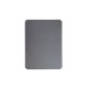 Adastra/Dsppa DSP40I Inwall Εντοιχιζόμενο Αόρατο Ηχείο 40W Μαύρο (Τεμάχιο) Adastra/Dsppa DSP40I Inwall Εντοιχιζόμενο Αόρατο Ηχείο 40W Μαύρο (Τεμάχιο)