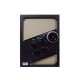 Adastra/Dsppa DSP40I Inwall Εντοιχιζόμενο Αόρατο Ηχείο 40W Μαύρο (Τεμάχιο) Adastra/Dsppa DSP40I Inwall Εντοιχιζόμενο Αόρατο Ηχείο 40W Μαύρο (Τεμάχιο)