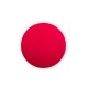 Audiodesigner Eclipse Red 100cm Ηχοαπορροφητικό Πάνελ με Φωτισμό Audiodesigner Eclipse Red 100cm Ηχοαπορροφητικό Πάνελ με Φωτισμό