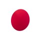 Audiodesigner Eclipse Red 80cm Ηχοαπορροφητικό Πάνελ με Φωτισμό Audiodesigner Eclipse Red 80cm Ηχοαπορροφητικό Πάνελ με Φωτισμό