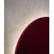 Audiodesigner Eclipse Red 100cm Ηχοαπορροφητικό Πάνελ με Φωτισμό Audiodesigner Eclipse Red 100cm Ηχοαπορροφητικό Πάνελ με Φωτισμό