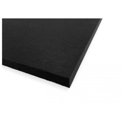 Audiodesigner ECOLINE BLACK 10/30 Ηχοαπορροφητικό και Θερμομονωτικό Υλικό 1,20x30 m x10mm / 36 τ.μ. Ρολό (Τεμάχιο) Audiodesigner ECOLINE BLACK 10/30 Ηχοαπορροφητικό και Θερμομονωτικό Υλικό 1,20x30 m x10mm / 36 τ.μ. Ρολό (Τεμάχιο)