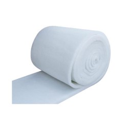 Audiodesigner ECOLINE ROLL 10/30 Ηχοαπορροφητικό και Θερμομονωτικό Υλικό Ρολό 30 x 1,20m x 10mm / 36 τ.μ. (Τεμάχιο) Audiodesigner ECOLINE ROLL 10/30 Ηχοαπορροφητικό και Θερμομονωτικό Υλικό Ρολό 30 x 1,20m x 10mm / 36 τ.μ. (Τεμάχιο)