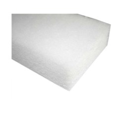 Audiodesigner ECOLINE ROLL 10/30 Ηχοαπορροφητικό και Θερμομονωτικό Υλικό Ρολό 30 x 1,20m x 10mm / 36 τ.μ. (Τεμάχιο) Audiodesigner ECOLINE ROLL 10/30 Ηχοαπορροφητικό και Θερμομονωτικό Υλικό Ρολό 30 x 1,20m x 10mm / 36 τ.μ. (Τεμάχιο)