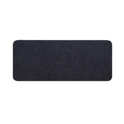 Audiodesigner ECOPLAN® Rectangle Ηχοαπορροφητικά Πάνελ 60 x 120 x 4cm / 2,88 τ.μ. Μαύρο (Σετ 4 Τεμαχίων) Audiodesigner ECOPLAN® Rectangle Ηχοαπορροφητικά Πάνελ 60 x 120 x 4cm / 2,88 τ.μ. Μαύρο (Σετ 4 Τεμαχίων)