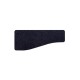 Audiodesigner ECOPLAN® Shape Ηχοαπορροφητικά Πάνελ 40 / 24 x 120 x 4cm / 1,44 τ.μ. Μαύρο (4 Τεμάχια) Audiodesigner ECOPLAN® Shape Ηχοαπορροφητικά Πάνελ 40 / 24 x 120 x 4cm / 1,44 τ.μ. Μαύρο (4 Τεμάχια)