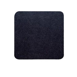 Audiodesigner ECOPLAN® Square Ηχοαπορροφητικά Πάνελ 40 x 40 x 4cm / 0.96 τ.μ. Μαύρο (6 Τεμάχια) Audiodesigner ECOPLAN® Square Ηχοαπορροφητικά Πάνελ 40 x 40 x 4cm / 0.96 τ.μ. Μαύρο (6 Τεμάχια)