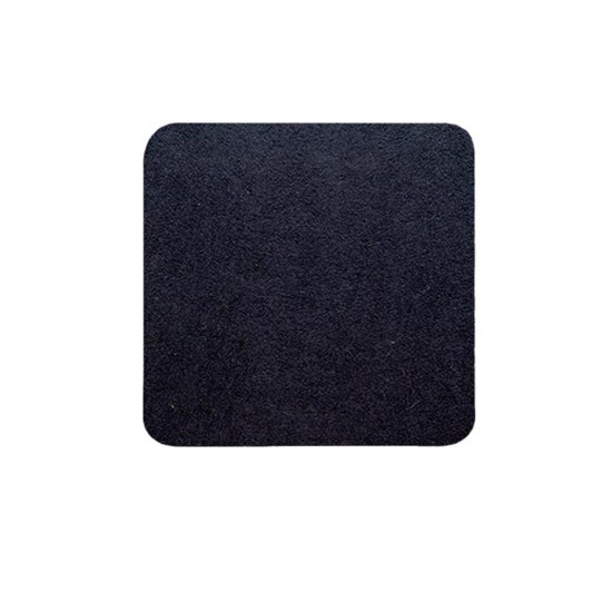 Audiodesigner ECOPLAN® Square Ηχοαπορροφητικά Πάνελ 40 x 40 x 4cm / 0.96 τ.μ. Μαύρο (6 Τεμάχια) Audiodesigner ECOPLAN® Square Ηχοαπορροφητικά Πάνελ 40 x 40 x 4cm / 0.96 τ.μ. Μαύρο (6 Τεμάχια)