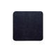 Audiodesigner ECOPLAN® Square Ηχοαπορροφητικά Πάνελ 40 x 40 x 4cm / 0.96 τ.μ. Μαύρο (6 Τεμάχια) Audiodesigner ECOPLAN® Square Ηχοαπορροφητικά Πάνελ 40 x 40 x 4cm / 0.96 τ.μ. Μαύρο (6 Τεμάχια)