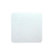 Audiodesigner ECOPLAN® Square Ηχοαπορροφητικά Πάνελ 100 x 100 x 4cm / 4 τ.μ. Λευκό (Σετ 4 Τεμαχίων) Audiodesigner ECOPLAN® Square Ηχοαπορροφητικά Πάνελ 100 x 100 x 4cm / 4 τ.μ. Λευκό (Σετ 4 Τεμαχίων)