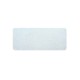 Audiodesigner ECOPLAN® Rectangle Ηχοαπορροφητικά Πάνελ 40 x 120 x4cm / 1,92 τ.μ. Λευκό (Σετ 4 Τεμαχίων) Audiodesigner ECOPLAN® Rectangle Ηχοαπορροφητικά Πάνελ 40 x 120 x4cm / 1,92 τ.μ. Λευκό (Σετ 4 Τεμαχίων)