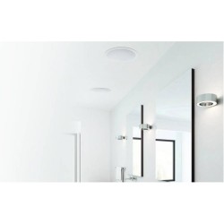 Magnat Interior IC 82 Χωνευτό Ηχείο Οροφής 8'' (Τεμάχιο)