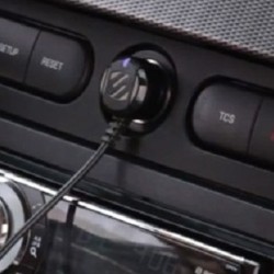 Scosche EZC12I Φορτιστής Αυτοκινήτου Micro USB Scosche EZC12I Φορτιστής Αυτοκινήτου Micro USB