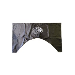 Directed DIR-FD Προστατευτικό Κάλυμμα Φτερού Αυτοκινήτου (Τεμάχιο) Directed DIR-FD Προστατευτικό Κάλυμμα Φτερού Αυτοκινήτου (Τεμάχιο)