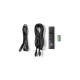 Argon Audio FENRIS ACTIVE 4 Αυτοενισχυόμενα Ηχεία Βιβλιοθήκης 4'' Black (Ζεύγος) Argon Audio FENRIS ACTIVE 4 Αυτοενισχυόμενα Ηχεία Βιβλιοθήκης 4'' Black (Ζεύγος)