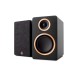 Argon Audio FENRIS ACTIVE 4 Αυτοενισχυόμενα Ηχεία Βιβλιοθήκης 4'' Black (Ζεύγος) Argon Audio FENRIS ACTIVE 4 Αυτοενισχυόμενα Ηχεία Βιβλιοθήκης 4'' Black (Ζεύγος)