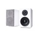 Argon Audio Forus 4 Ηχεία Βιβλιοθήκης 4'' 2 Δρόμων White (Ζεύγος) Argon Audio Forus 4 Ηχεία Βιβλιοθήκης 4'' 2 Δρόμων White (Ζεύγος)