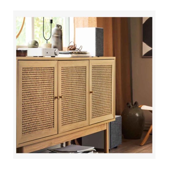 Argon Audio Forus 4 Ηχεία Βιβλιοθήκης 4'' 2 Δρόμων White (Ζεύγος) Argon Audio Forus 4 Ηχεία Βιβλιοθήκης 4'' 2 Δρόμων White (Ζεύγος)