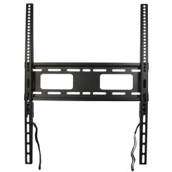 AvLink 129.160UK Βάση Τηλεόρασης με Αντικλεπτικό Σύστημα για Οθόνες 37" έως 75"