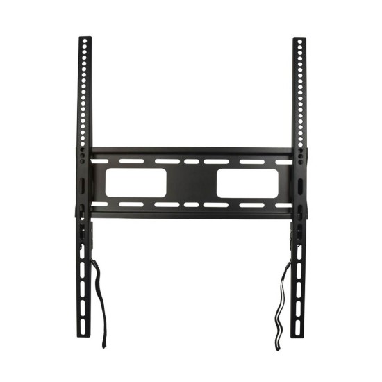 AvLink 129.160UK Βάση Τηλεόρασης με Αντικλεπτικό Σύστημα για Οθόνες 37" έως 75"