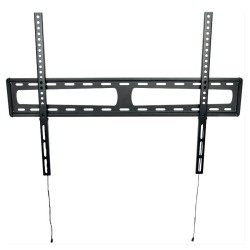 AvLink LPF800 Βάση Τηλεόρασης Ultra Slim για Μεγάλες Οθόνες 47" έως 100"