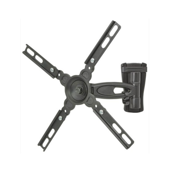 AvLink HQO201 Βάση TV/Monitor Wall Mount Bracket με Μονό Βραχίονα **ΤΕΛΕΥΤΑΙΟ ΤΕΜΑΧΙΟ