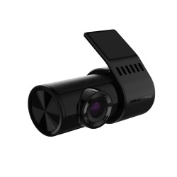 Ampire DC2-PRO Dual-Dashcam με ανάλυση 2K (Quad-HD) WiFi και GPS (Τεμάχιο) Ampire DC2-PRO Dual-Dashcam με ανάλυση 2K (Quad-HD) WiFi και GPS (Τεμάχιο)