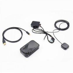 Directed CarPlay - PRO (Τεμάχιο) Directed CarPlay - PRO (Τεμάχιο)