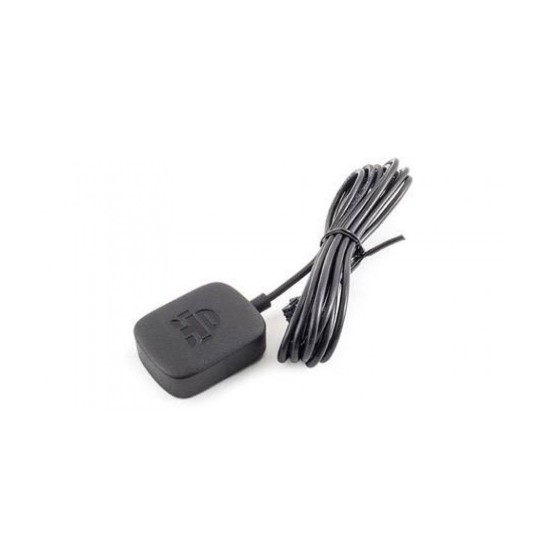 StarLine S9 CAMPER GEN7 Συναγερμός για RV με GPS