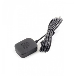 StarLine STAR-GPS-GLONASS (Τεμάχιο)