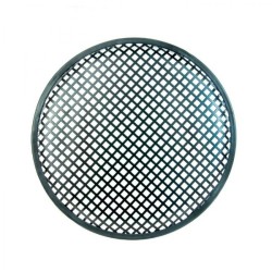 Master Audio G12 Μεταλλική Γρίλια Subwoofer Αυτοκινήτου 300mm (Τεμάχιο) Master Audio G12 Μεταλλική Γρίλια Subwoofer Αυτοκινήτου 300mm (Τεμάχιο)